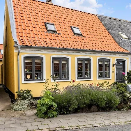 Ae200-marstal-snaregade-10 *