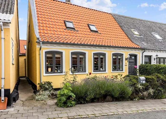 Ae200-marstal-snaregade-10 *