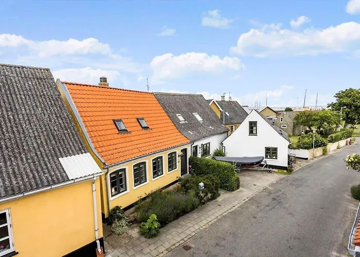 Ae200-marstal-snaregade-10