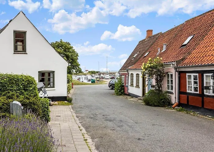Ae200-marstal-snaregade-10 *